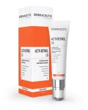 Усиленная антивозрастная сыворотка с ретинолом для лица Dermaceutic Activ Retinol 1.0, 30 мл — фото 1