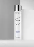 Успокаивающий балансирующий тоник для лица ZO Skin Health, 180 мл — фото 1