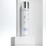 Успокаивающий балансирующий тоник для лица ZO Skin Health, 180 мл — фото 2