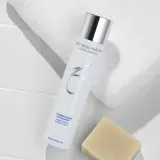 Успокаивающий балансирующий тоник для лица ZO Skin Health, 180 мл — фото 3