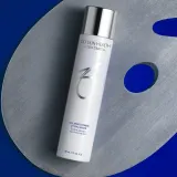 Успокаивающий балансирующий тоник для лица ZO Skin Health, 180 мл — фото 4