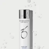 Успокаивающий балансирующий тоник для лица ZO Skin Health, 180 мл — фото 5