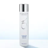 Успокаивающий балансирующий тоник для лица ZO Skin Health, 180 мл — фото 6