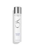 Успокаивающий балансирующий тоник для лица ZO Skin Health, 180 мл — фото 7