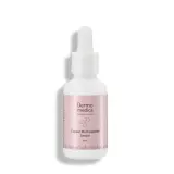 Пептидная сыворотка с медным трипептидом для лица Dermomedica Cosmeceuticals Dermomedica, 30 мл — фото 1