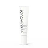 Крем для кожи вокруг глаз с ретинальдегидом, уплотняющий Dermaquest RiQ Retinol Eye, 7 мл — фото 1