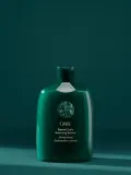 Увлажняющий шампунь для вьющихся и кудрявых волос Oribe Eternal Curls, 250 мл — фото 1
