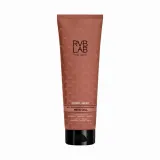 Многофункциональный антицеллюлитный крем RVB LAB 3 in 1 Silt Cream Anti-Cellulite, 250 мл — фото 1