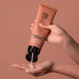 Многофункциональный антицеллюлитный крем RVB LAB 3 in 1 Silt Cream Anti-Cellulite, 250 мл — фото 2