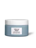 Двойные отшелушивающие диски для лица Comfort Zone Sublime Skin Peel Pads, 28 шт — фото 1
