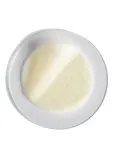 Двойные отшелушивающие диски для лица Comfort Zone Sublime Skin Peel Pads, 28 шт — фото 2