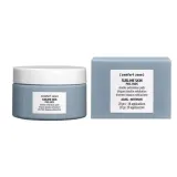 Двойные отшелушивающие диски для лица Comfort Zone Sublime Skin Peel Pads, 28 шт — фото 3