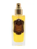 Аюрведическое масло для тела La Sultane de Saba Beauty Oil Ayurvedique, 200 мл — фото 1