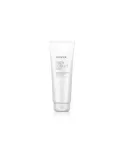 Антицеллюлитный крем для проблемных зон Skeyndor Stubborn Areas Anticellulite Cream, 200 мл — фото 1