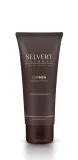 Лёгкий увлажняющий бальзам для лица для мужчин Selvert Thermal 24h Hydration Comfort, 100 мл — фото 1
