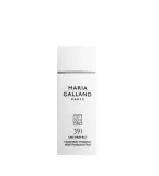 Флюид для лица солнцезащитный антисмог Maria Galland Multi-Protection Fluid SPF 50+ 391, 30 мл — фото 1