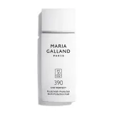 Флюид для лица солнцезащитный антисмог Maria Galland Multi-Protection Fluid SPF 30 390, 30 мл — фото 1