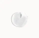 Крем для лица увлажняющий, сменный блок Vagheggi New Rehydra 100h Hydrating Face Cream Refill, 50 мл — фото 2