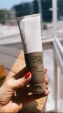 Крем-гель для лица солнцезащитный увлажняющий SPF30 Diego dalla Palma Protective Hydrating Gel Cream, 150 мл — фото 1