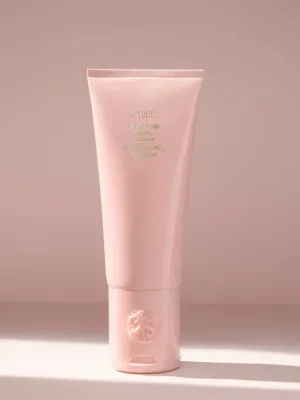 Балансирующий кондиционер для кожи головы Oribe Serene Scalp Balancing, 200 мл
