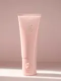 Балансирующий кондиционер для кожи головы Oribe Serene Scalp Balancing, 200 мл — фото 1