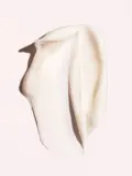 Балансирующий кондиционер для кожи головы Oribe Serene Scalp Balancing, 200 мл — фото 2