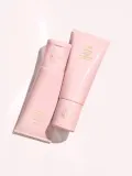 Балансирующий кондиционер для кожи головы Oribe Serene Scalp Balancing, 200 мл — фото 3