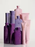 Балансирующий кондиционер для кожи головы Oribe Serene Scalp Balancing, 200 мл — фото 5