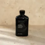 Успокаивающий увлажняющий тоник для лица без спирта Revision Skincare, 198 мл — фото 1