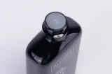 Успокаивающий увлажняющий тоник для лица без спирта Revision Skincare, 198 мл — фото 2