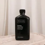 Успокаивающий увлажняющий тоник для лица без спирта Revision Skincare, 198 мл — фото 3