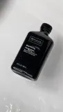 Омолаживающий осветляющий гель для умывания для лица Revision Skincare Brightening Facial Wash, 198 мл — фото 1
