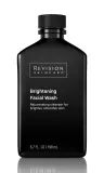 Омолаживающий осветляющий гель для умывания для лица Revision Skincare Brightening Facial Wash, 198 мл — фото 3
