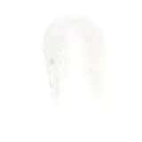 Омолаживающий осветляющий гель для умывания для лица Revision Skincare Brightening Facial Wash, 198 мл — фото 4