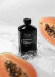 Энергетизирующий гель для умывания с энзимами папайи Revision Skincare Revision Papaya Enzyme, 198 мл — фото 1
