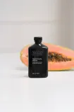 Энергетизирующий гель для умывания с энзимами папайи Revision Skincare Revision Papaya Enzyme, 198 мл — фото 3