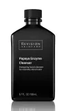 Энергетизирующий гель для умывания с энзимами папайи Revision Skincare Revision Papaya Enzyme, 198 мл — фото 4
