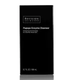 Энергетизирующий гель для умывания с энзимами папайи Revision Skincare Revision Papaya Enzyme, 198 мл — фото 6