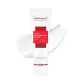Восстанавливающая сыворотка для кожи после процедур Cell Fusion C, 30 мл — фото 2