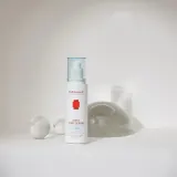 Интенсивно восстанавливающая сыворотка для чувствительной кожи Cell Fusion C First Cure, 50 мл — фото 2