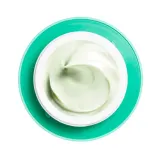 Крем для лица успокаивающий для чувствительной кожи Cell Fusion C Cica Calming Down Cream, 50 мл — фото 7