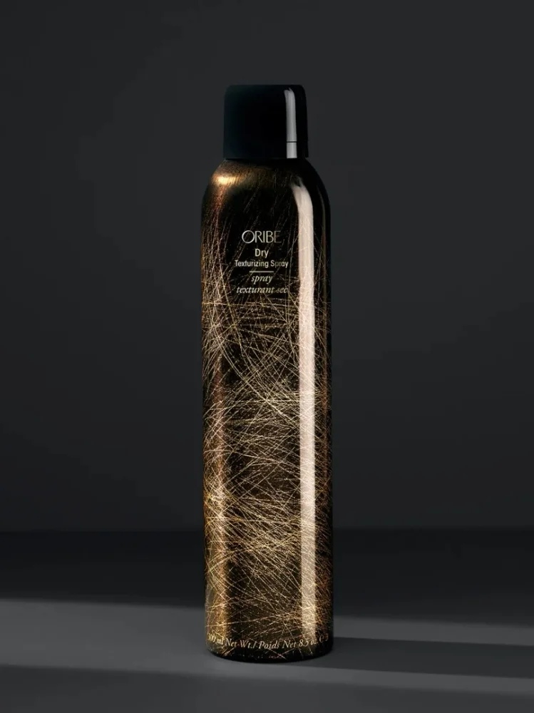 Сухой текстурирующий спрей для объема Oribe Signature Dry Texturizing Spray, 300 мл
