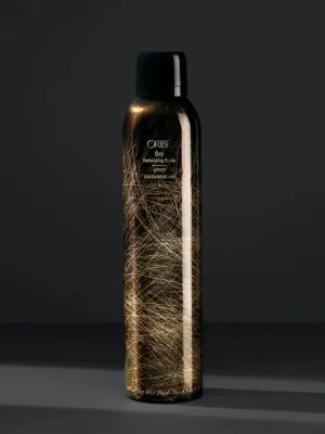 Сухой текстурирующий спрей для объема Oribe Signature Dry Texturizing Spray, 300 мл