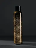 Сухой текстурирующий спрей для объема Oribe Signature Dry Texturizing Spray, 300 мл — фото 1