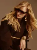 Сухой текстурирующий спрей для объема Oribe Signature Dry Texturizing Spray, 300 мл — фото 6