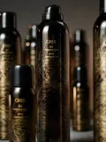 Сухой текстурирующий спрей для объема Oribe Signature Dry Texturizing Spray, 300 мл — фото 7
