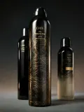 Сухой текстурирующий спрей для объема Oribe Signature Dry Texturizing Spray, 300 мл — фото 8