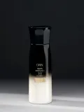 Спрей для обновления и реактивации укладки Oribe Gold Lust Mystify Restyling Spray, 175 мл — фото 1
