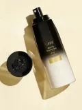 Спрей для обновления и реактивации укладки Oribe Gold Lust Mystify Restyling Spray, 175 мл — фото 2