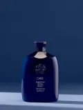 Увлажняющий шампунь для блеска волос Oribe Supershine Hydrating Shampoo, 250 мл — фото 1